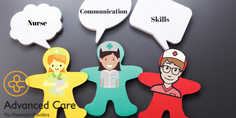 AdvancedCarePS's tweet photo. Ways to Improve your Communication Skills as a Nurse https://t.co/jw6pfgUXkP https://t.co/VFlwVK0kAU