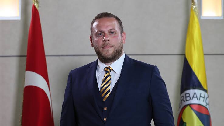 Transferin kralı alper abimizi de unutmayalım adam 5 ağustosta taraftarımız merak etmesin öyle bir deleceğiz ki limiti demişti harbiden limit falan kalmadı helal olsun vallahi ahdjshksjs