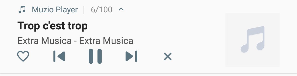 lionel_sauro's tweet photo. #Dearfuturepartner if this song plays tiri pavanyarikani ndambomwira mwira please please ndapota hangu ndibate usandisiye ha ndorasa hunhu
🙌🏽🕺🕺🕺🕺🕺🕺 https://t.co/XwoPn0NeWG