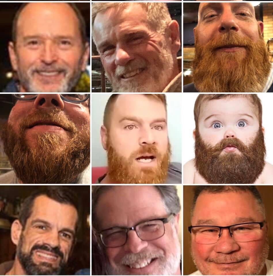 Butterfly Guild tweet media