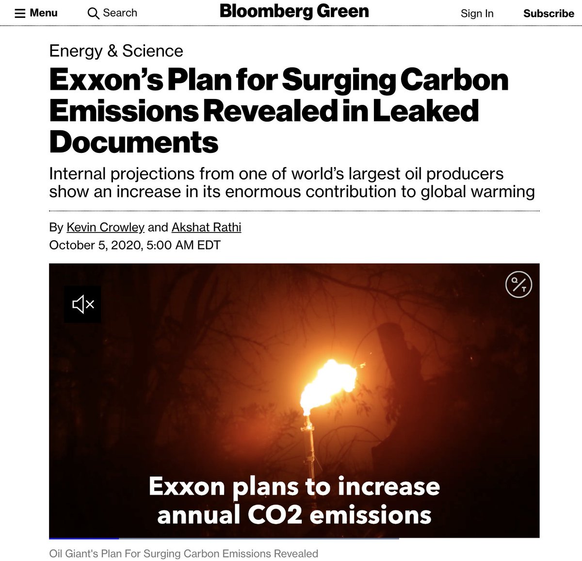 Exxon is still on the same shit 39 years later...