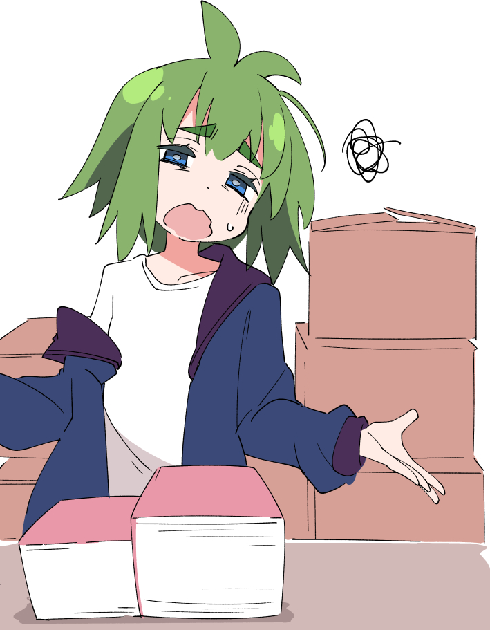 初コミケで3000部刷り 人気イラストレーターixy氏の 同人イベントで大爆死した話 が壮絶 壁配置特有の厳しさの話も Togetter 初コミケで3000部刷り 人気イラストレーターixy氏の 同人イベントで大爆死した話 が壮絶 壁配置特有の厳しさの話も Togetter