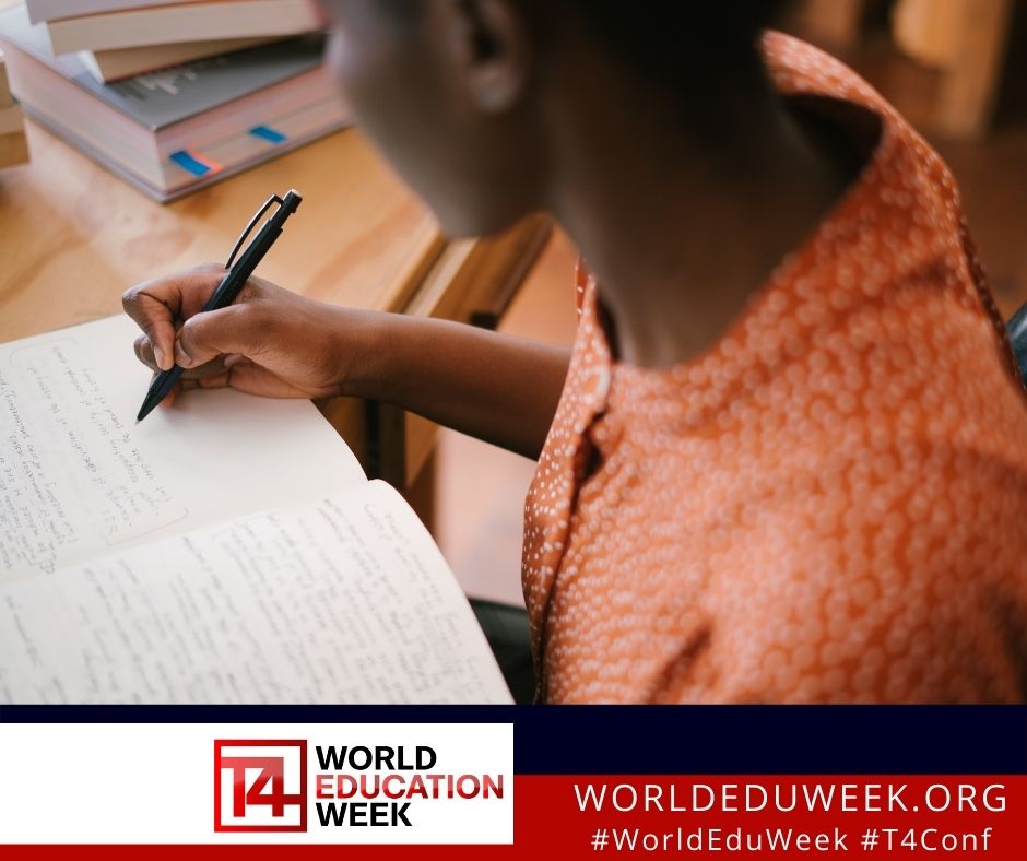 miseancara's tweet photo. Registration is now open for this week's T4 #WorldEduWeek online conference. Misean Cara-funded Salesian Institute Youth Projects presents their 'Learn to Live School of Skills' Fri, Oct 9 @10am (GMT). Register here: https://t.co/V78TaaCy90 #LearnToLive #SIYP #miseancara https://t.co/vcYDCd4aOT