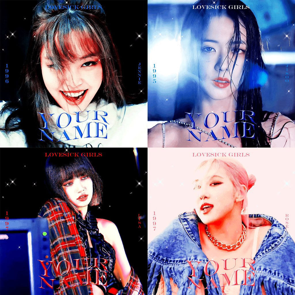 † go to ver 1 tweet media