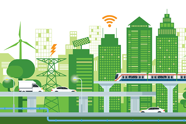 76% smaller carbon footprint with bio-attributed PVC Pipes dlvr.it/Rhzmjm