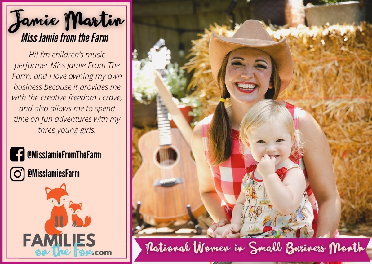 Miss Jamie's MoosLetter -Show this Sat! - mailchi.mp/f3ff55512551/m…