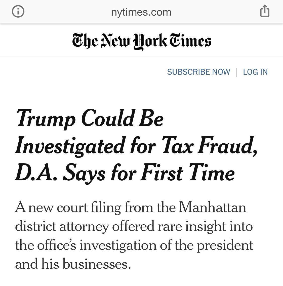 1. “Failure to conform to social norms with respect to lawful behaviors, as indicated by repeatedly performing acts that are grounds for arrest.” https://www.businessinsider.com/women-accused-trump-sexual-misconduct-list-2017-12 https://www.nytimes.com/2020/09/21/nyregion/donald-trump-taxes-cyrus-vance.html