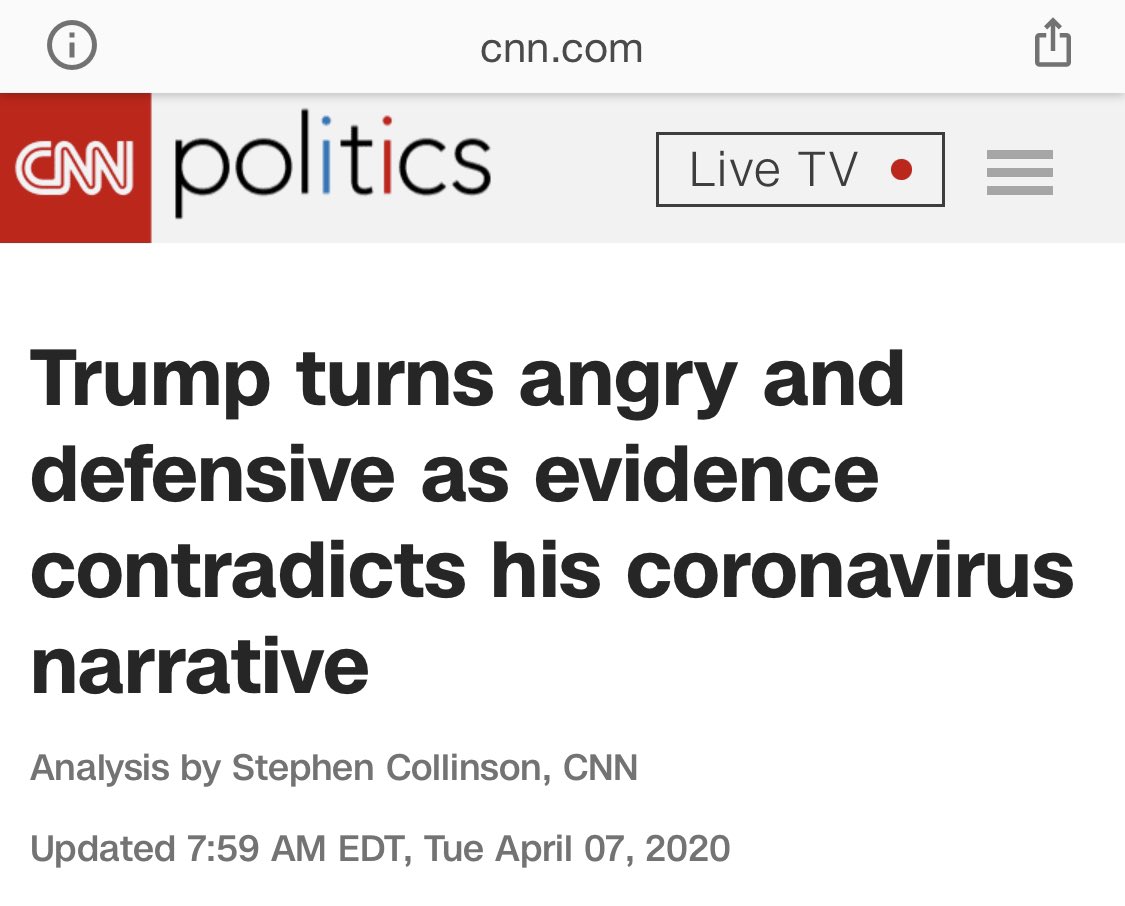 4. "Irritability and aggressiveness, as indicated by repeated physical fights or assaults." https://www.usatoday.com/story/new... href=