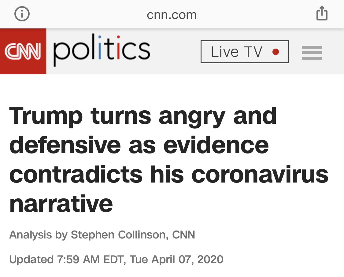 4. "Irritability and aggressiveness, as indicated by repeated physical fights or assaults." https://www.usatoday.com/story/news/nation/2020/09/18/amy-dorris-joins-women-accusing-trump-sexual-assault-and-matters/5827868002/ https://www.cnn.com/2020/04/06/politics/donald-trump-coronavirus-angry-defensive/index.html