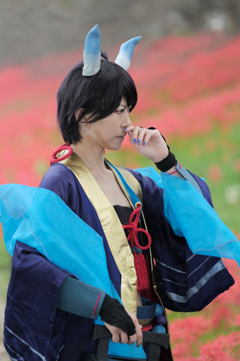 Twoucan 妖怪松 の注目ツイート コスプレ Twoucan 妖怪松 の注目ツイート コスプレ