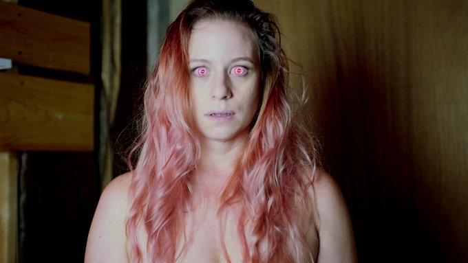 New #moviereview of #GONEVIRAL is out now!!! Click link below to read!   https://t.co/eiX5PHH6bg  PS<a href="/tag/moviereview"class="tags">#moviereview</a><a href="/tag/goneviral"class="tags">#GONEVIRAL</a><a href="/tag/actress"class="tags"><span>#actress</span></a><a href="/tag/porn"class="tags"><span>#porn</span></a><a href="/tag/performer"class="tags"><span>#performer</span></a><a href="/tag/newporn"class="tags"><span>#newporn</span></a><a href="/tag/adultcinema"class="tags"><span>#adultcinema</span></a>