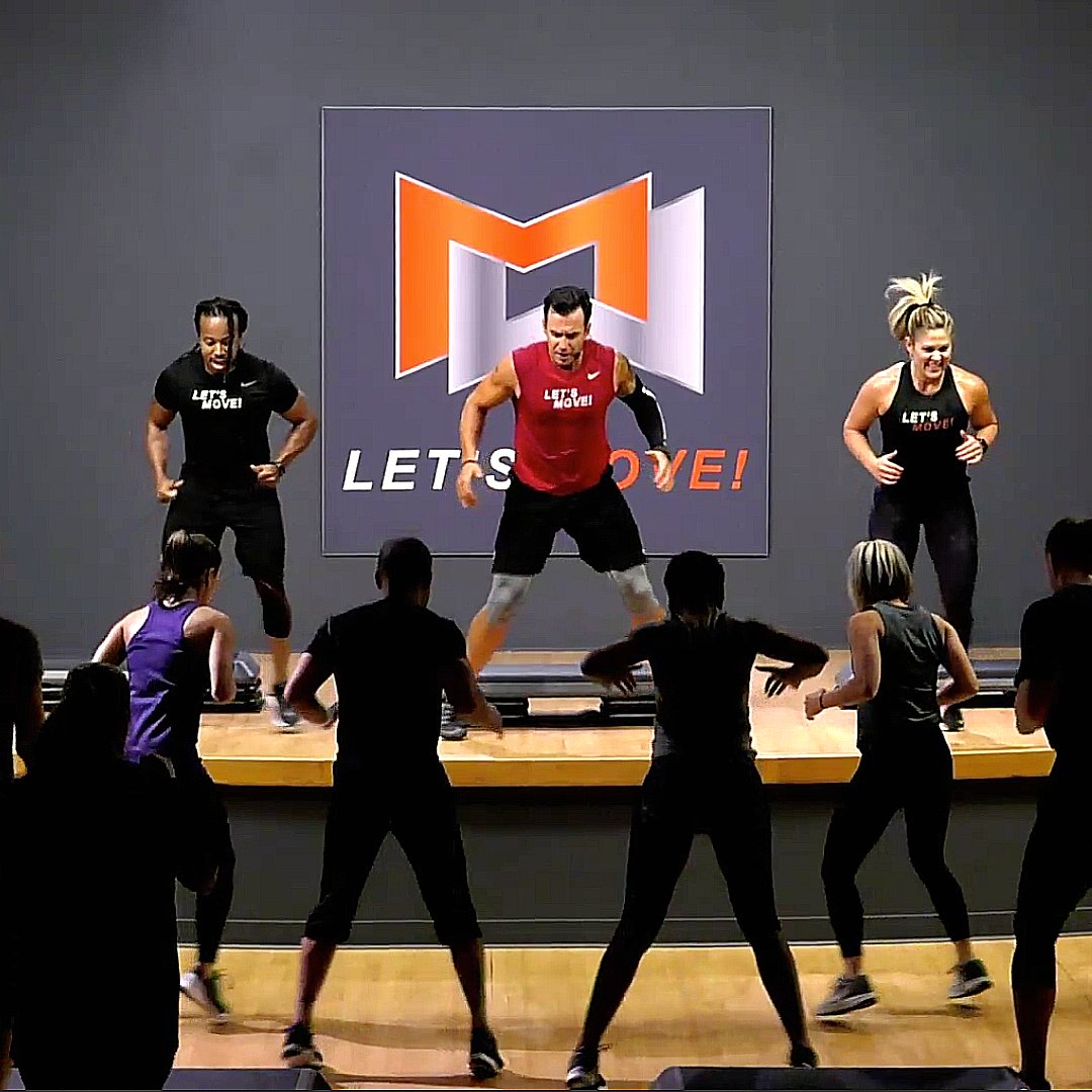 mossaondemand's tweet photo. What is your favorite workout to get the week started?

https://t.co/2bLyUrH51C https://t.co/dbv9YiHr7w