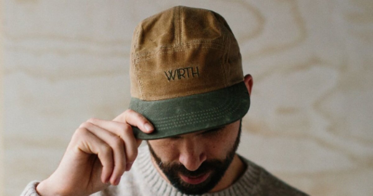 COVID-19: 2 new programs offer free services to help with mental health in Vancouver, across Canada, and beyond bit.ly/3dOpt9R  

Thanks to <a href="/georgiastraight/">Georgia Straight</a> for this feature about our #WIRTHStayingIn campaign ♥️