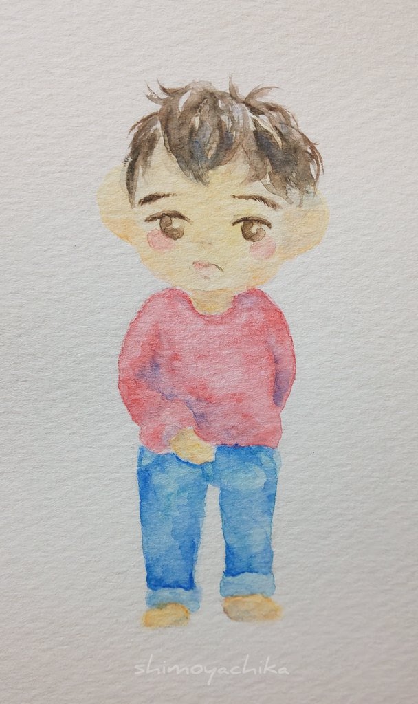 水彩好きな人と繋がりたい Twitter Search Twitter 水彩好きな人と繋がりたい Twitter Search Twitter