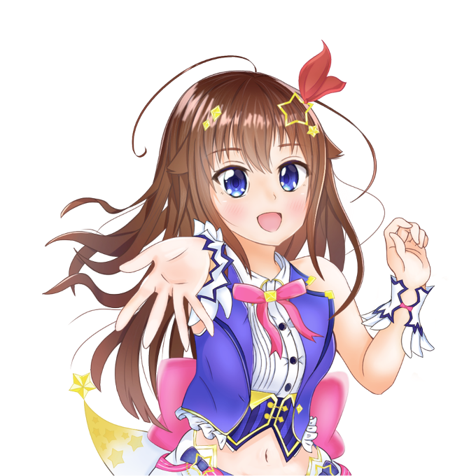 サイバーのtwitterイラスト検索結果 サイバーのtwitterイラスト検索結果