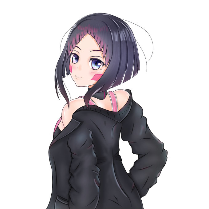 サイバーのtwitterイラスト検索結果 サイバーのtwitterイラスト検索結果