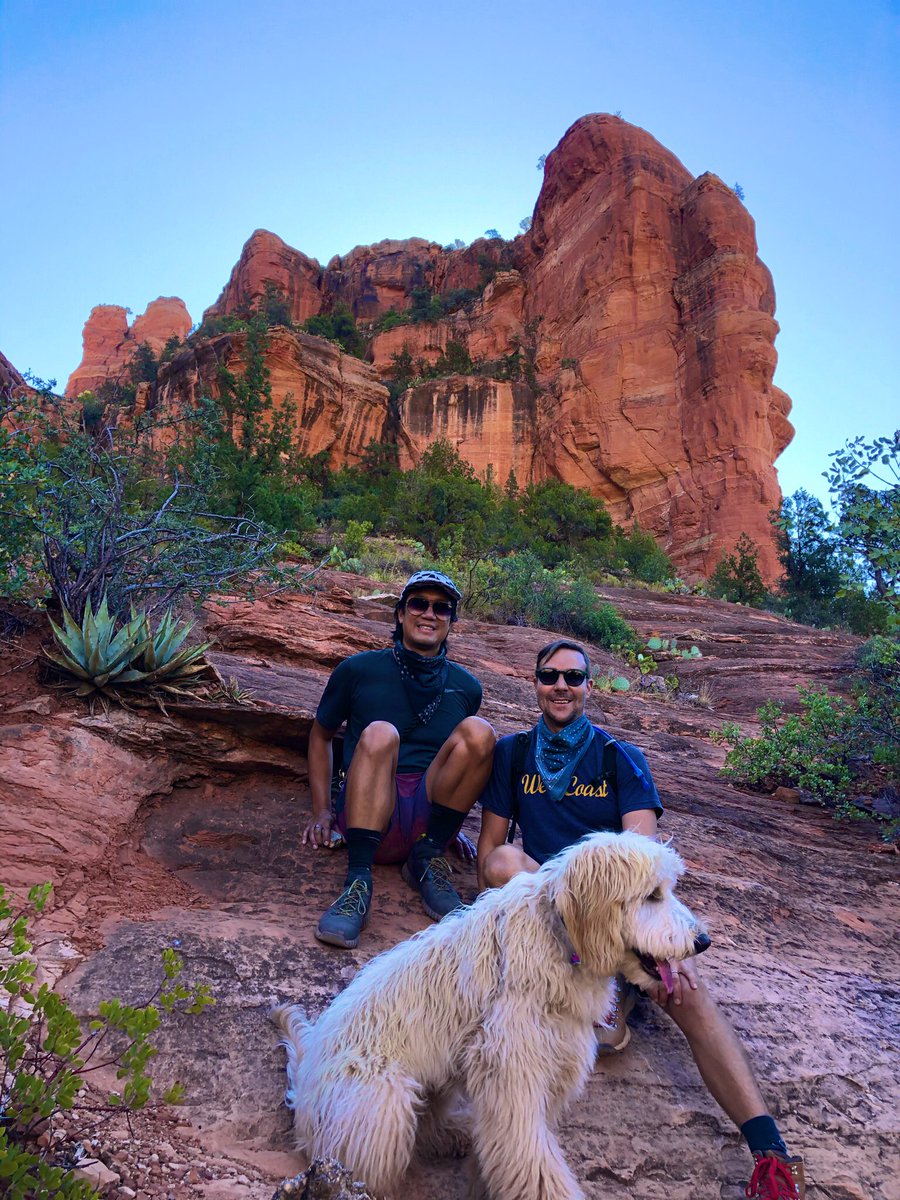 #ProudBoys <a href="/genechan/">g e n e 💭</a>