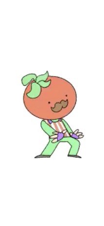 jjguy_'s tweet image. Same artist