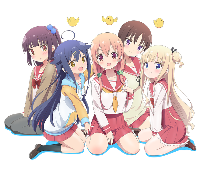 秘密結社のtwitterイラスト検索結果 古い順 秘密結社のtwitterイラスト検索結果 古い順