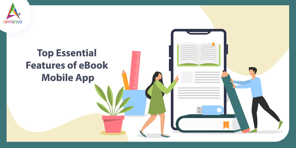Appsinvo's tweet photo. All apps have to recognize the ubiquity of social media platforms in every way. In the traditional waythem, on the modern ways #ebooks #ebookstore #ebookapps #ebookgratuito #androiddevelopment #appdevelopmentcompany #kotlin #flutter #appsinvo https://t.co/WgrDNKtJ4r https://t.co/7NE63zeUHb