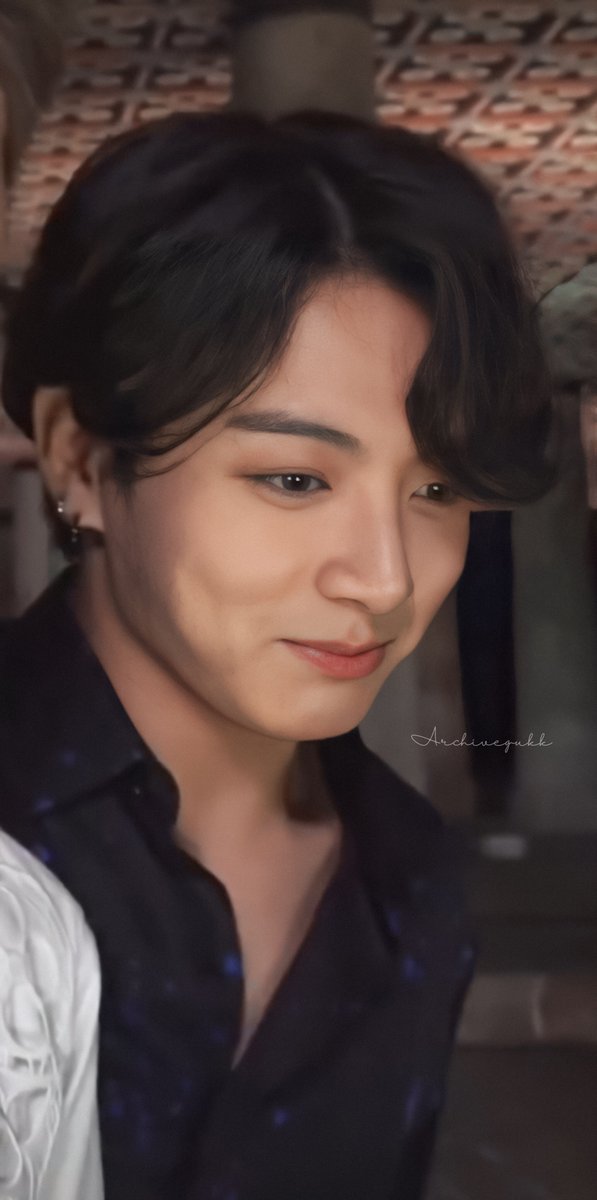 정국 tweet media