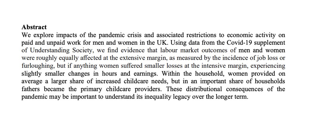 Margherita Roiatti tweet media