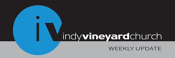 indyvineyard's tweet photo. Indy Vineyard Weekly Email: The Three Tests (10/4/20) 📖 - https://t.co/9v6gtVr2TP https://t.co/IbygiZ0491
