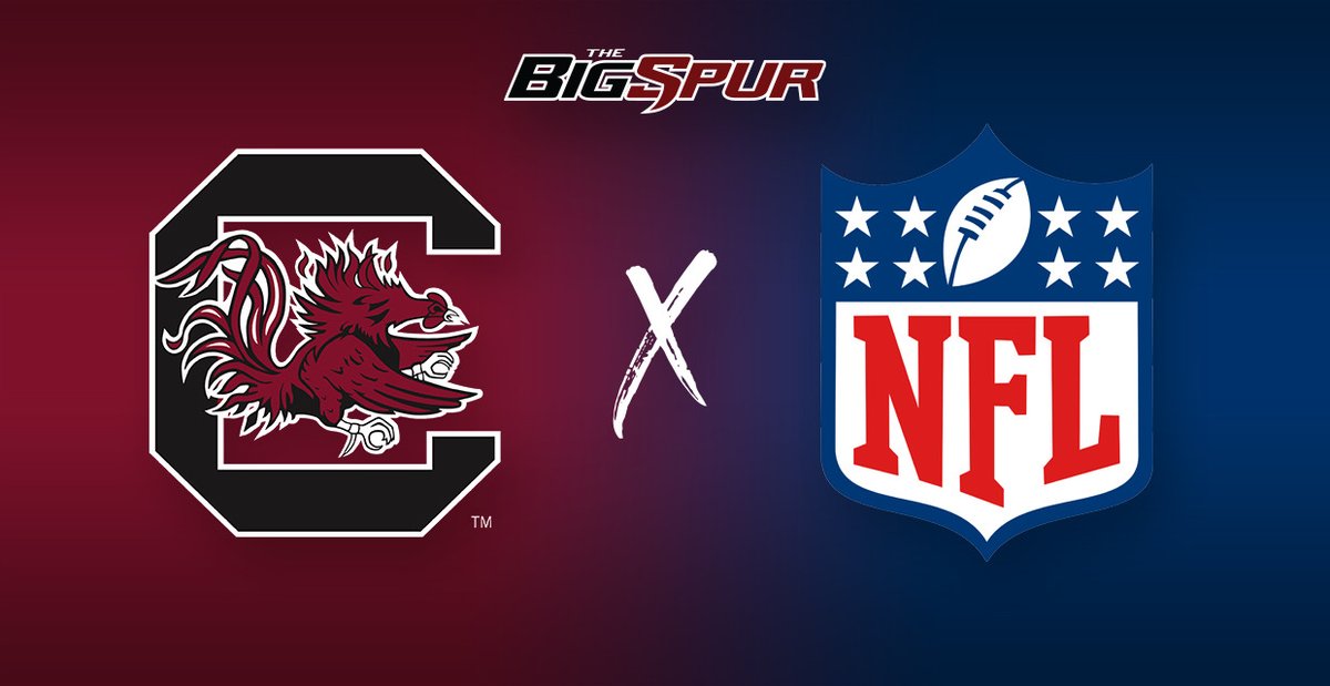 thebigspur 247sports