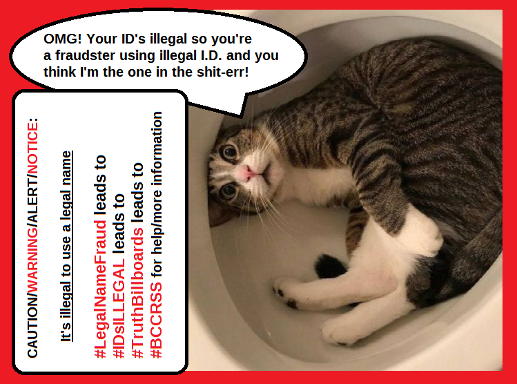 IceTruth1's tweet photo. @UnoMaloHombre @TrumperWavin @Harvard @HarvardBiz @HarvardLibrary @HarvardLawProf @HarvardLawPLS @HarvardLegalAid  @HarvardHBS @HarvardChanSPH @Harvard_Ed_Pub  @HarvardPDC @HarvardLawDOS @harvardnews 

#Truth affects everyone. #TruthIsWatching everyone.

https://t.co/RoK59yXMI4

#BCCRSS

see #TruthBillboards https://t.co/JAgGj2EOLf