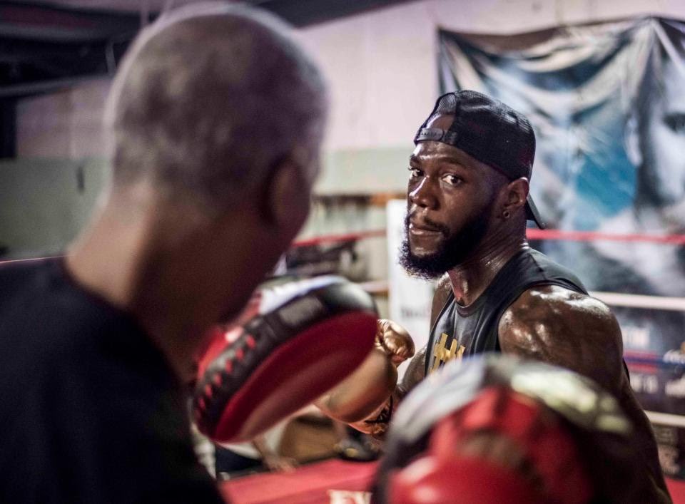 LeviDillinger's tweet photo. 🚨🚨ALERT🚨🚨
#Everlast #HeavyweightChampion #Undisputed #Pluggz #UGP https://t.co/GhMdqiNnPK