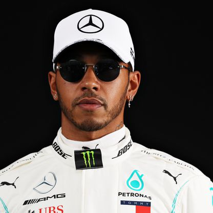 lewis hamilton as lewis hamiltonhonestly i wasnt really sure about this one, but lewis fits lewis really well so...