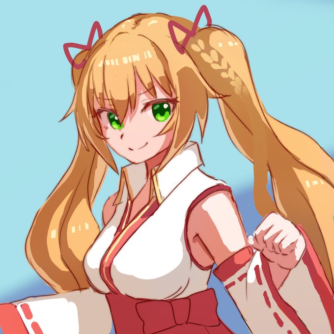お誕生日おめでとうございます! 
#いろは絵馬 