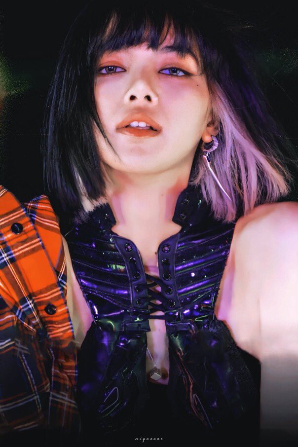 2bJo's tweet photo. I vote for #IceCream by @BLACKPINK and @selenagomez for #TheMusicVideo on #PCAs https://t.co/OfwKODFYrz