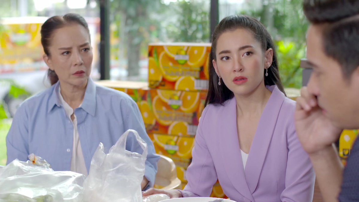 มีผัวชั่ว โกหกเก่งจนเป็นนิสัย สงสารคนเป็นเมีย  
#ร้อยเล่ห์มารยาep1
#ร้อยเล่ห์มารยา