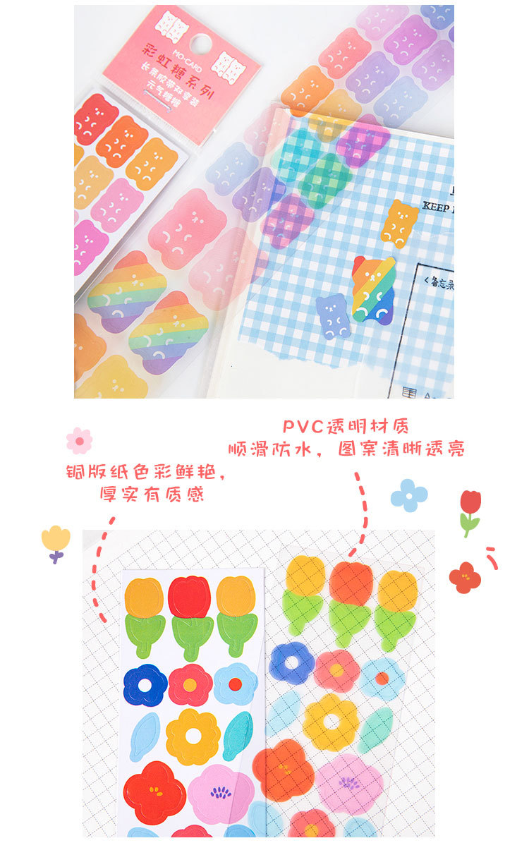 AjummazS's tweet photo. [มาใหม่สติ๊กเกอร์แบบได้คัทPVC]
💫ขนาด359mm.*45mm.
🍑มีทั้งหมด8ลาย
💳ลายละ29(4แถว100คละได้)
📦ค่าส่ง20/40
💬สั่งซื้อหรือสอบถามได้เลยนะคะ
#สติ๊กเกอร์ไดคัท #สติ๊กเกอร์น่ารัก #เครื่องเขียนราคาถูก #โคมไฟตั้งโต๊ะ #เครื่องเขียน #ตลาดนัดtreasure #ตลาดนัดอากาเซ่ #ตลาดนัดรถไฟบังทัน https://t.co/JaNrBvOkye