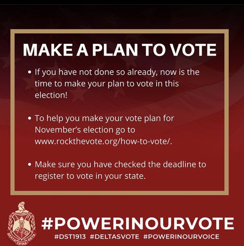 Beta 1914 🐘❤️ tweet media