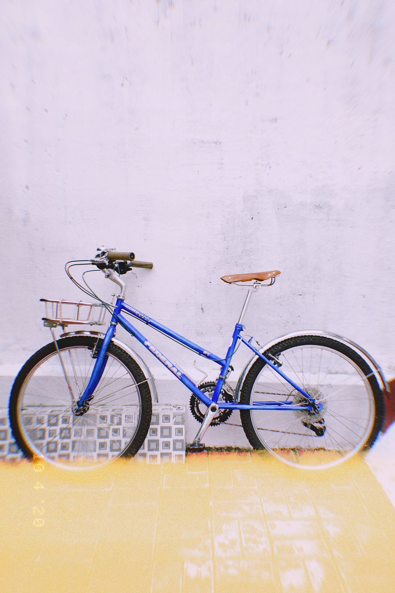 Akhirnya kelar juga....