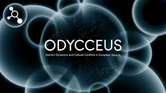 ODYCCEUS tweet media