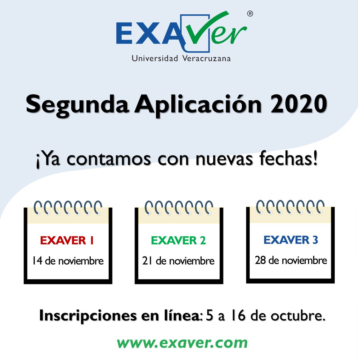 Universidad Veracruzana tweet media