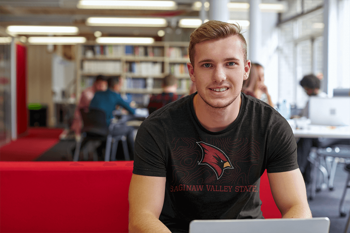 Campus Den tweet media