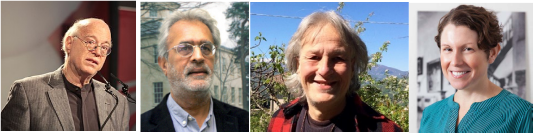 "Commoning the City" – Ash Amin (<a href="/CamUniGeography/">Cambridge Geography</a>), Massimo De Angelis (<a href="/mda_commoning/">Massimo De Angelis</a>), Shannon Mattern (@shannonmattern) and Richard Sennett (<a href="/richardsennett/">Richard Sennett</a>) in conversation with Michal Huss (<a href="/HussMichal/">Michal Huss</a>) and Konstantinos Pittas (<a href="/KonstPittas/">Konstantinos Pittas</a>) antipodeonline.org/category/inter…