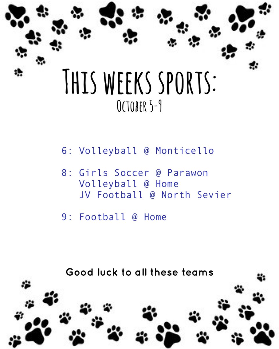 GVhighschool (@gvhighschool) on Twitter photo 