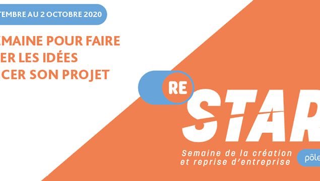 CampePhilippe's tweet photo. Pour favoriser la #mixité au sein des porteurs de projet et soutenir les #femmes à créer leur propre entreprise @pole_emploi de #Conflans organise un workshop dédié aux femmes pour aider à élargir le champ des possibles. Merci aux partenaires associés #Gidef #socialbusiness https://t.co/oOAX5YGE7m