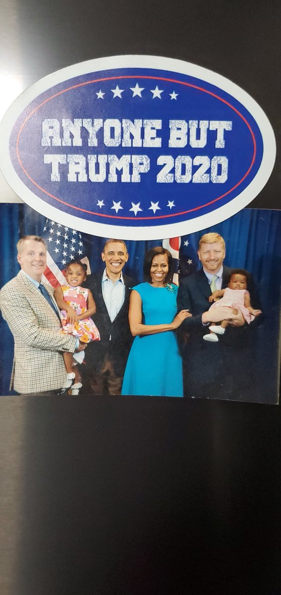 gluv1225's tweet photo. #ProudBoys https://t.co/qjc2BGoZBD