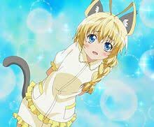 @AK100406 おーめちゃかわいいですね!

、、、けどもしかして男の子?🤔 