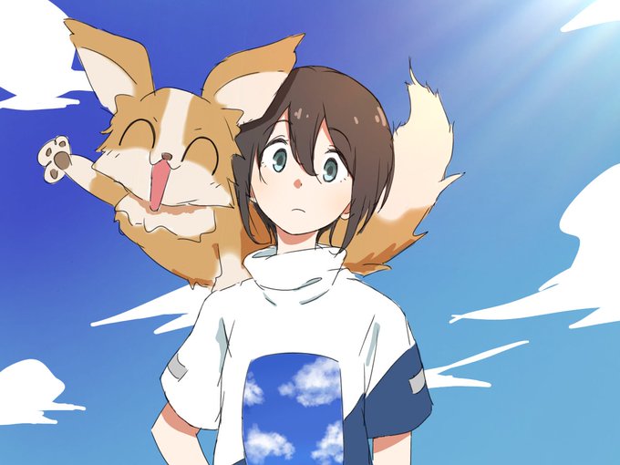 斉藤さんのtwitterイラスト検索結果 古い順 斉藤さんのtwitterイラスト検索結果 古い順