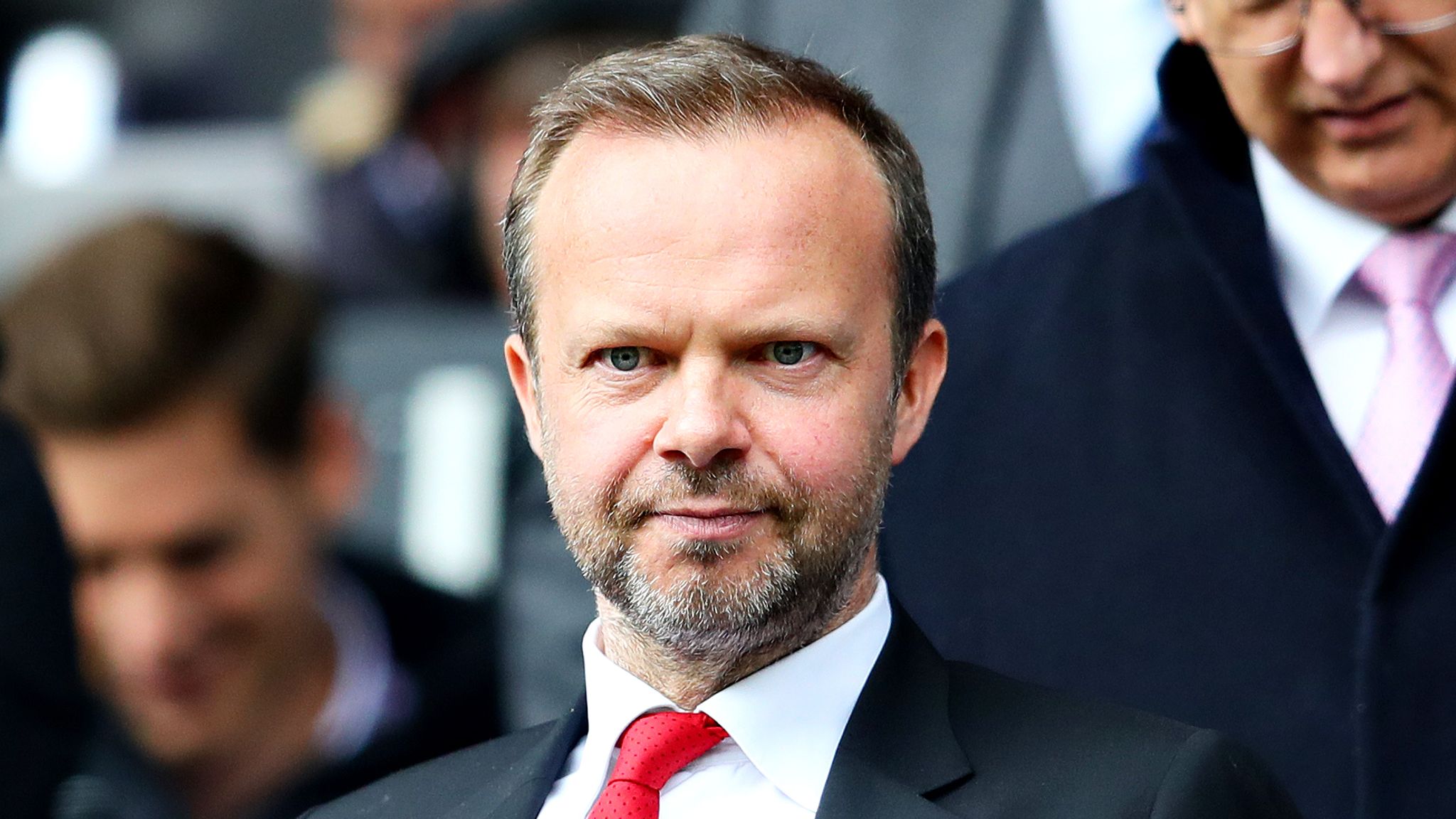 Manchester United 勝利の男神 ウッドワードvsバルトメウ 世界no 1フロントを決める熱きトランスファーデッドラインデーの戦い ファイッッッッッッッ T Co Thrz3lcbgq Manchester United 勝利の男神 ウッドワードvsバルトメウ 世界no 1フロントを決める熱きトランスファーデッドラインデーの戦い ファイッッッッッッッ T Co Thrz3lcbgq