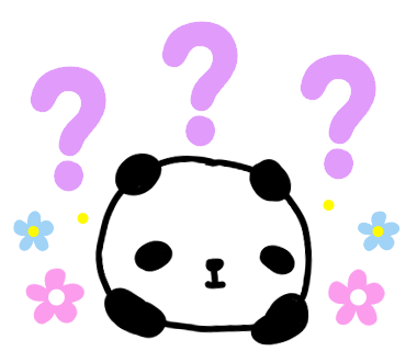 事柄やのtwitterイラスト検索結果 事柄やのtwitterイラスト検索結果