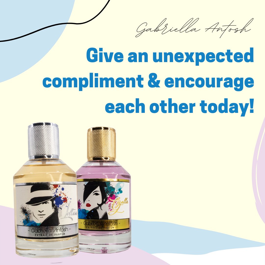Gabriella Antosh Zoltan Men's Parfum ! for Sale in Norfolk, VA - OfferUp