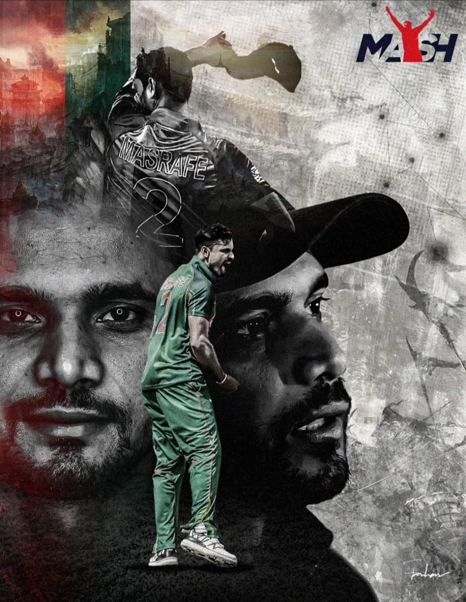 SadnamRatul's tweet photo. Happy Birthday Boss 🎂🎂
Legend of Bangladesh Cricket 🇧🇩🇧🇩  
#mm2 https://t.co/xvfv33flc5